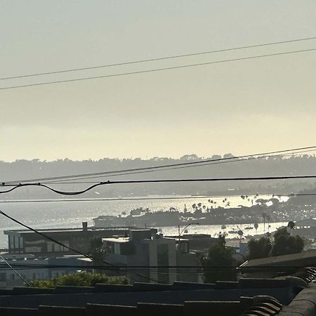 Special Studio In Center Of San Diego Eksteriør billede